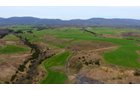 Property photo 20 - LAND AUCTION - 533+/- ACRES OFFERED IN 5 TRACTS IN HARDY COUNTY, WEST VIRGINIA
